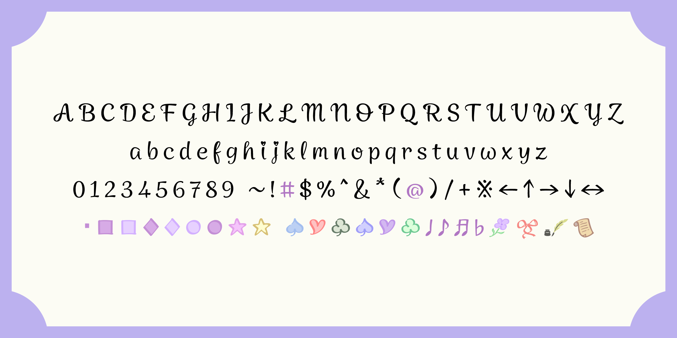 JDearlilac 관련 이미지